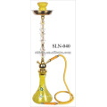 Acrystal cachimba diferentes de cachimba